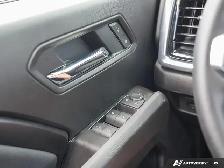 2026 GMC Canyon - Photo 19