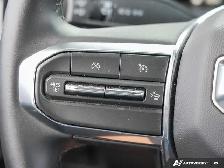 2026 GMC Canyon - Photo 20
