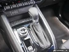2026 GMC Canyon - Photo 21