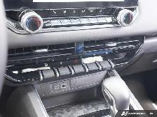2026 GMC Canyon - Photo 22