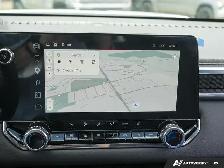 2026 GMC Canyon - Photo 23
