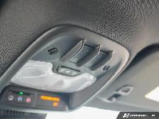 2026 GMC Canyon - Photo 24