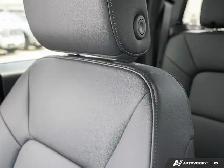 2026 GMC Canyon - Photo 25