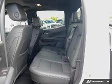 2026 GMC Canyon - Photo 26