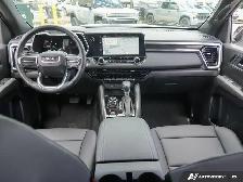 2026 GMC Canyon - Photo 27