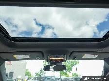 2026 GMC Canyon - Photo 28