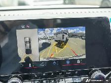 2026 GMC Canyon - Photo 29