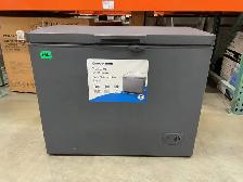 Marathon 7.1 Cu. Ft. Chest Freezer