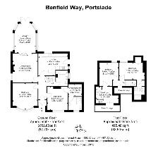 AutoCAD - Drafting & Design Technical Drawings Same Day or Next! - Photo 3