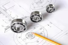 AutoCAD - Drafting & Design Technical Drawings Same Day or Next! - Photo 4