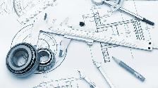 AutoCAD - Drafting & Design Technical Drawings Same Day or Next! - Photo 6