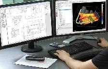 AutoCAD - Drafting & Design Technical Drawings Same Day or Next! - Photo 7