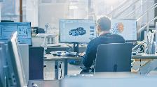 AutoCAD - Drafting & Design Technical Drawings Same Day or Next! - Photo 8