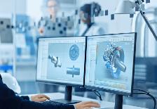 AutoCAD - Drafting & Design Technical Drawings Same Day or Next! - Photo 9