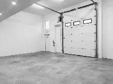 Flex Space: storage/small office space for rent - Steinbach, MB - Photo 6