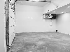 Flex Space: storage/small office space for rent - Steinbach, MB - Photo 7