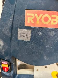 Drill press, band saw, sanders - Photo 2
