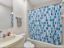 Super appartement 5½ à louer au coeur de Villeray! - Photo 2