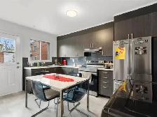Super appartement 5½ à louer au coeur de Villeray! - Photo 5