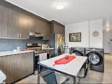 Super appartement 5½ à louer au coeur de Villeray! - Photo 6