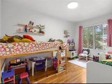 Super appartement 5½ à louer au coeur de Villeray! - Photo 7
