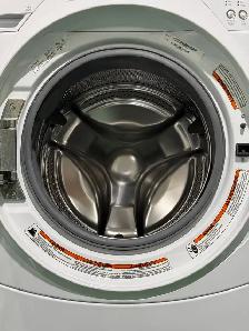 Whirlpool Washer (W7531) & Dryer Set (D7527) Free Delivery $795 - Photo 4