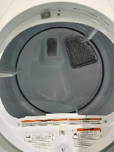Whirlpool Washer (W7531) & Dryer Set (D7527) Free Delivery $795 - Photo 7