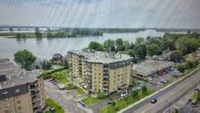 CONDO DE LUXE AVEC VUE PANORAMIQUE - Photo 2