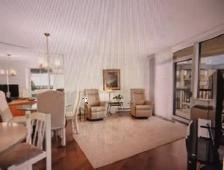 CONDO DE LUXE AVEC VUE PANORAMIQUE - Photo 3