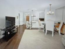 CONDO DE LUXE AVEC VUE PANORAMIQUE - Photo 5