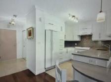 CONDO DE LUXE AVEC VUE PANORAMIQUE - Photo 6