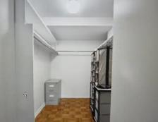 CONDO DE LUXE AVEC VUE PANORAMIQUE - Photo 10