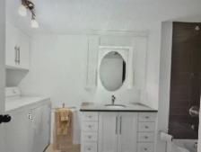 CONDO DE LUXE AVEC VUE PANORAMIQUE - Photo 11