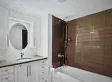 CONDO DE LUXE AVEC VUE PANORAMIQUE - Photo 12
