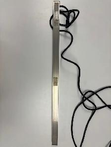 Litesun LTS-12S 12-outlet - Photo 2
