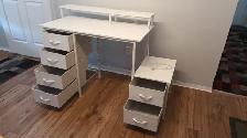 DESK for small office / Student - Photo 2