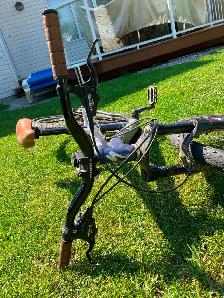 Mountain Bike - Photo 4