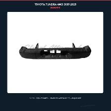 Toyota Tundra 4wd 2007-2025 Bumper Mirror Grille Fender Hood - Photo 2