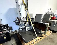 Polar Transomat TR 1ER 145.4