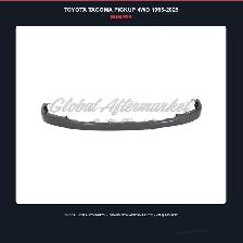 Toyota Tacoma Pickup 4wd 1995-2025 Grille Hood Fender Mirror - Photo 2