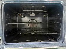 Kenmore Coil Top Stove C970-556123 (S4343) Free Delivery @ $395 - Photo 5