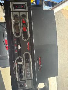 proForm 595 treadmill