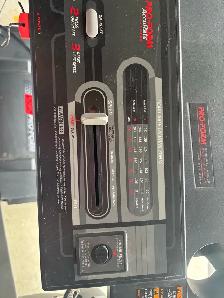 proForm 595 treadmill - Photo 7