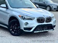 2018 BMW X1 xDrive28i-ONE OWNER-68952 KMS! CERTIFIED! - Photo 6