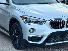2018 BMW X1 xDrive28i-ONE OWNER-68952 KMS! CERTIFIED! - Photo 10