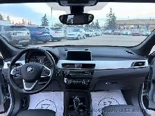 2018 BMW X1 xDrive28i-ONE OWNER-68952 KMS! CERTIFIED! - Photo 23