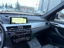 2018 BMW X1 xDrive28i-ONE OWNER-68952 KMS! CERTIFIED! - Photo 30