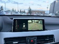 2018 BMW X1 xDrive28i-ONE OWNER-68952 KMS! CERTIFIED! - Photo 34