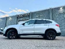 2018 BMW X1 xDrive28i-ONE OWNER-68952 KMS! CERTIFIED! - Photo 3