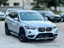2018 BMW X1 xDrive28i-ONE OWNER-68952 KMS! CERTIFIED! - Photo 5